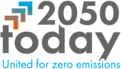 logo 2050 Today