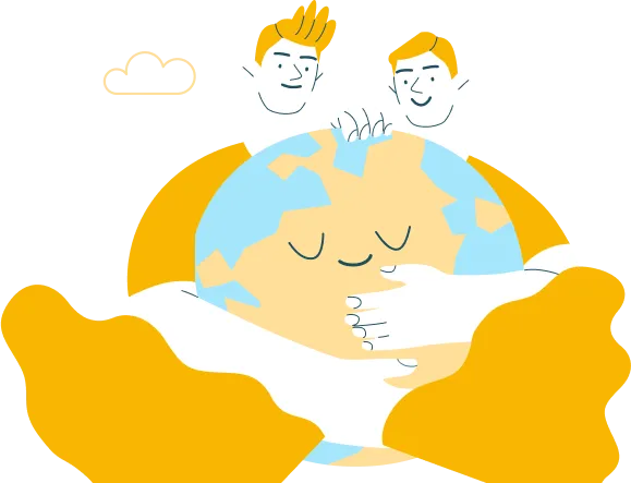 Notre engagement écologique à Genève: agir ensemble pour un avenir durable