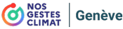 Nos Gestes Climat